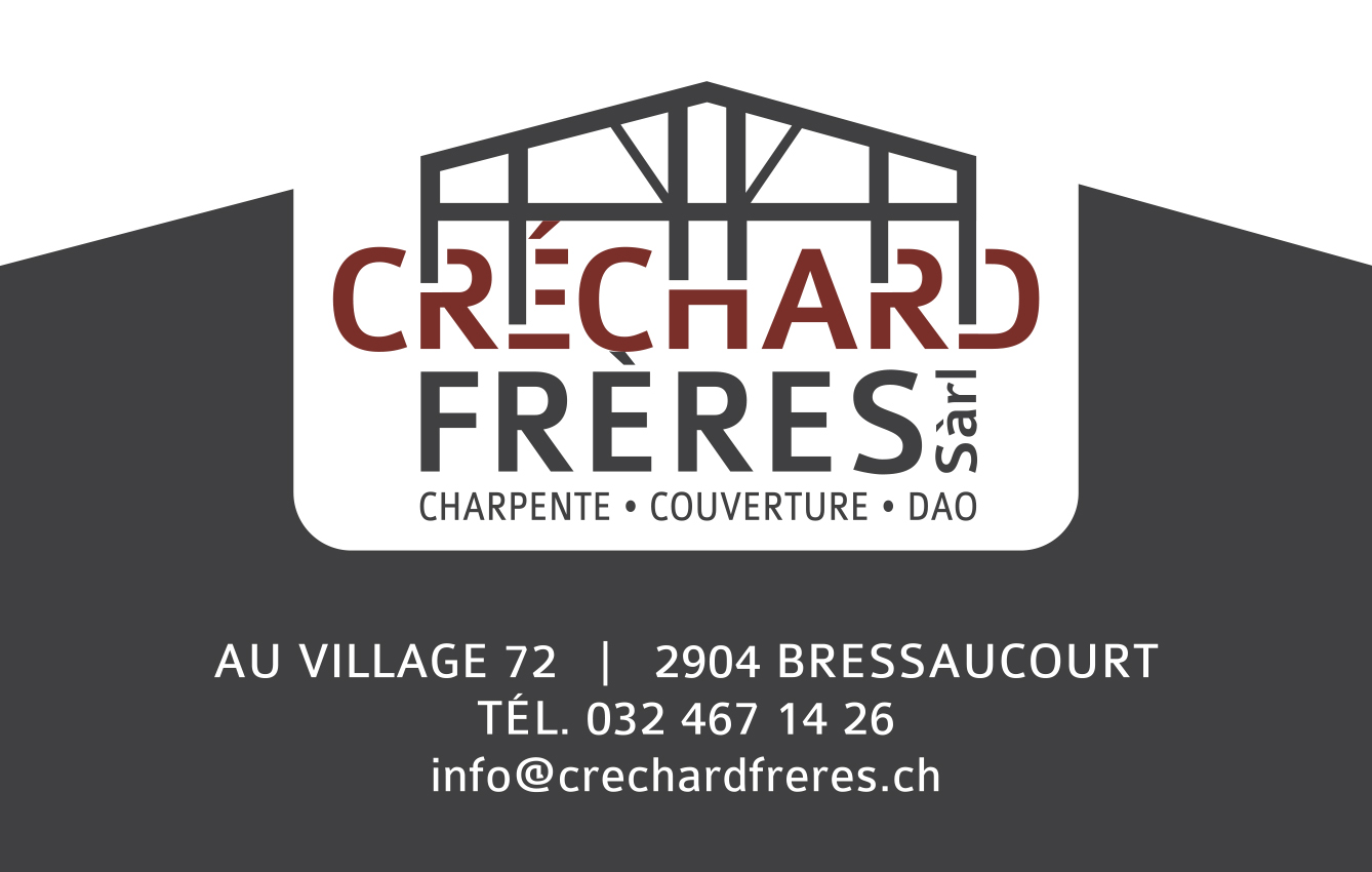 Créchard Frères Sàrl.jpg